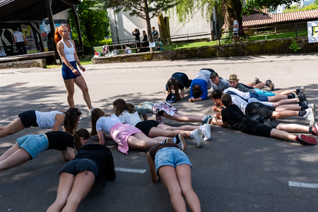 Festival podjetništva za mlade _ 2025 (45)